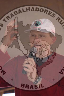 [Título n/d] : lote nº 002, pasta nº 000052, doc. nº 000035 [imagem] / Fotógrafo(a) : [autoria n/d].