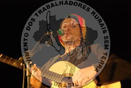 [Título n/d] : lote nº 002, pasta nº 000059, doc. nº 000078 [imagem] / Fotógrafo(a) : [autoria n/d].