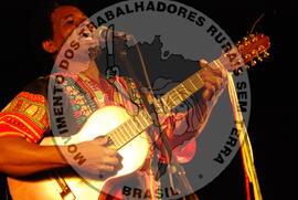 [Título n/d] : lote nº 002, pasta nº 000060, doc. nº 000056 [imagem] / Fotógrafo(a) : [autoria n/d].