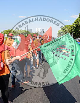 [Título n/d] : lote nº 002, pasta nº 000087, doc. nº 000005 [imagem] / Fotógrafo(a) : [autoria n/d].