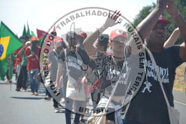 [Título n/d] : lote nº 002, pasta nº 000105, doc. nº 000213 [imagem] / Fotógrafo(a) : [autoria n/d].