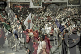 [Título n/d] : lote nº 002, pasta nº 000076, doc. nº 000101 [imagem] / Fotógrafo(a) : [autoria n/d].