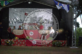 [Título n/d] : lote nº 002, pasta nº 000016, doc. nº 000045 [imagem] / Fotógrafo(a) : [autoria n/d].