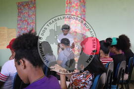 [Título n/d] : lote nº 002, pasta nº 000015, doc. nº 000105 [imagem] / Fotógrafo(a) : [autoria n/d].