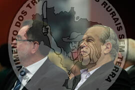 [Título n/d] : lote nº 002, pasta nº 000084, doc. nº 000086 [imagem] / Fotógrafo(a) : [autoria n/d].