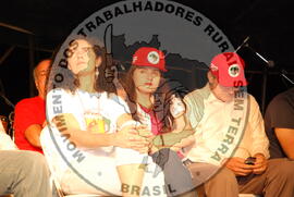 [Título n/d] : lote nº 002, pasta nº 000065, doc. nº 000020 [imagem] / Fotógrafo(a) : [autoria n/d].