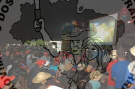 [Título n/d] : lote nº 002, pasta nº 000045, doc. nº 000233 [imagem] / Fotógrafo(a) : [autoria n/d].