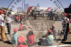 [Título n/d] : lote nº 002, pasta nº 000044, doc. nº 000603 [imagem] / Fotógrafo(a) : [autoria n/d].