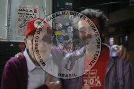 [Título n/d] : lote nº 002, pasta nº 001356, doc. nº 000324 [imagem] / Fotógrafo(a) : [autoria n/d].