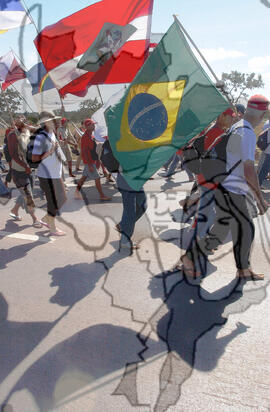 [Título n/d] : lote nº 002, pasta nº 000046, doc. nº 000012 [imagem] / Fotógrafo(a) : [autoria n/d].