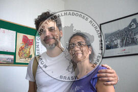 [Título n/d] : lote nº 002, pasta nº 001361, doc. nº 000088 [imagem] / Fotógrafo(a) : [autoria n/d].