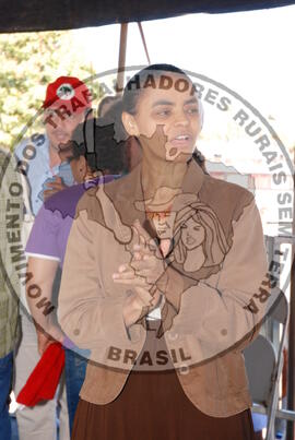 [Título n/d] : lote nº 002, pasta nº 000050, doc. nº 000106 [imagem] / Fotógrafo(a) : [autoria n/d].