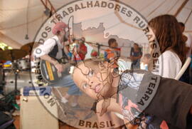 [Título n/d] : lote nº 002, pasta nº 000056, doc. nº 000010 [imagem] / Fotógrafo(a) : [autoria n/d].