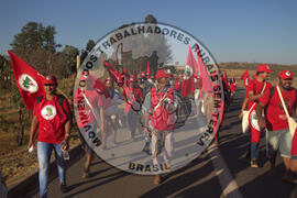 [Título n/d] : lote nº 002, pasta nº 000119, doc. nº 000032 [imagem] / Fotógrafo(a) : [autoria n/d].