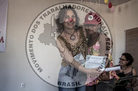 [Título n/d] : lote nº 002, pasta nº 000092, doc. nº 000028 [imagem] / Fotógrafo(a) : [autoria n/d].