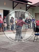 [Título n/d] : lote nº 002, pasta nº 000036, doc. nº 000007 [imagem] / Fotógrafo(a) : [autoria n/d].