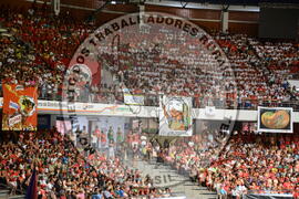 [Título n/d] : lote nº 002, pasta nº 000078, doc. nº 000001 [imagem] / Fotógrafo(a) : [autoria n/d].