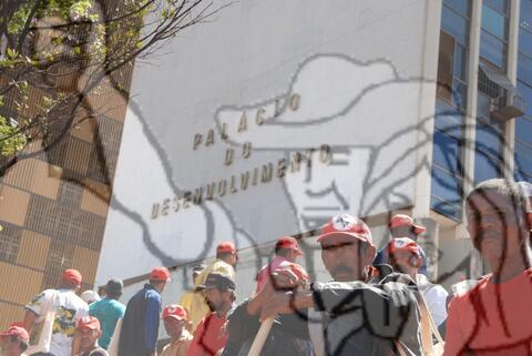 Original Objeto digital not accessible