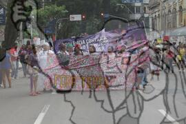 [Título n/d] : lote nº 002, pasta nº 000091, doc. nº 000018 [imagem] / Fotógrafo(a) : [autoria n/d].