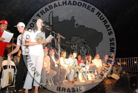 [Título n/d] : lote nº 002, pasta nº 000064, doc. nº 000090 [imagem] / Fotógrafo(a) : [autoria n/d].