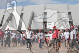 [Título n/d] : lote nº 002, pasta nº 000076, doc. nº 000013 [imagem] / Fotógrafo(a) : [autoria n/d].