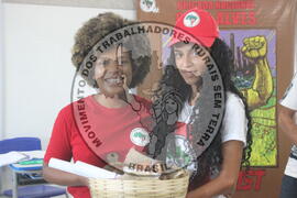 [Título n/d] : lote nº 002, pasta nº 000001, doc. nº 000159 [imagem] / Fotógrafo(a) : [autoria n/d].