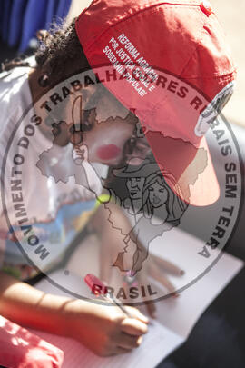 [Título n/d] : lote nº 002, pasta nº 000076, doc. nº 000280 [imagem] / Fotógrafo(a) : [autoria n/d].