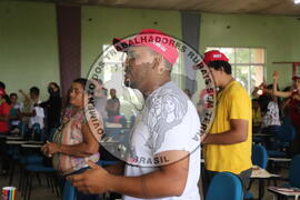 [Título n/d] : lote nº 002, pasta nº 000013, doc. nº 000226 [imagem] / Fotógrafo(a) : [autoria n/d].