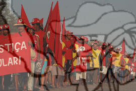 [Título n/d] : lote nº 002, pasta nº 000074, doc. nº 000246 [imagem] / Fotógrafo(a) : [autoria n/d].