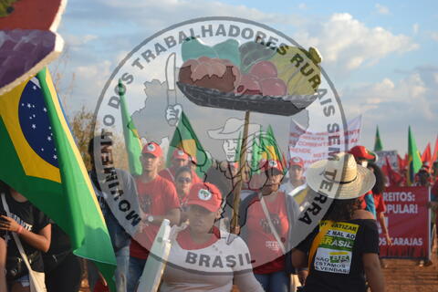 Original Document numérique not accessible