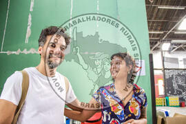 [Título n/d] : lote nº 002, pasta nº 001361, doc. nº 000065 [imagem] / Fotógrafo(a) : [autoria n/d].