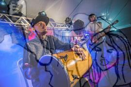 [Título n/d] : lote nº 002, pasta nº 000099, doc. nº 000076 [imagem] / Fotógrafo(a) : [autoria n/d].