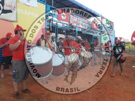 [Título n/d] : lote nº 002, pasta nº 000122, doc. nº 000111 [imagem] / Fotógrafo(a) : [autoria n/d].