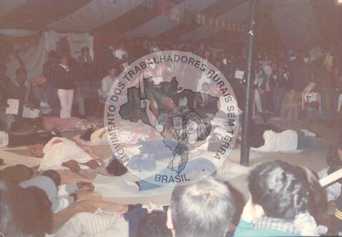 Original Document numérique not accessible