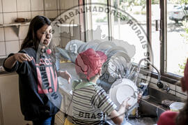 [Título n/d] : lote nº 002, pasta nº 000092, doc. nº 000023 [imagem] / Fotógrafo(a) : [autoria n/d].