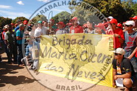 [Título n/d] : lote nº 002, pasta nº 000050, doc. nº 000122 [imagem] / Fotógrafo(a) : [autoria n/d].