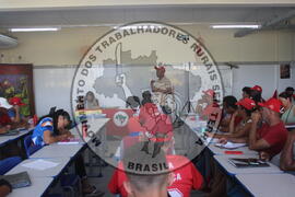 [Título n/d] : lote nº 002, pasta nº 000003, doc. nº 000020 [imagem] / Fotógrafo(a) : [autoria n/d].