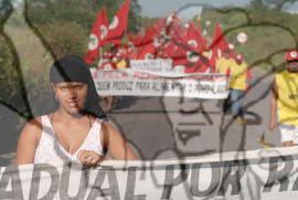 [Título n/d] : lote nº 002, pasta nº 000074, doc. nº 000466 [imagem] / Fotógrafo(a) : [autoria n/d].