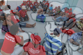 [Título n/d] : lote nº 002, pasta nº 000074, doc. nº 000056 [imagem] / Fotógrafo(a) : [autoria n/d].