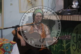 [Título n/d] : lote nº 002, pasta nº 001356, doc. nº 000261 [imagem] / Fotógrafo(a) : [autoria n/d].