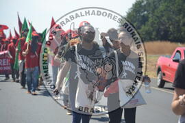 [Título n/d] : lote nº 002, pasta nº 000105, doc. nº 000214 [imagem] / Fotógrafo(a) : [autoria n/d].