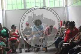 [Título n/d] : lote nº 002, pasta nº 000006, doc. nº 000025 [imagem] / Fotógrafo(a) : [autoria n/d].