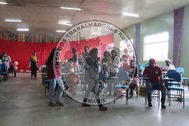 [Título n/d] : lote nº 002, pasta nº 000013, doc. nº 000089 [imagem] / Fotógrafo(a) : [autoria n/d].