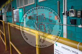 [Título n/d] : lote nº 002, pasta nº 000090, doc. nº 000025 [imagem] / Fotógrafo(a) : [autoria n/d].