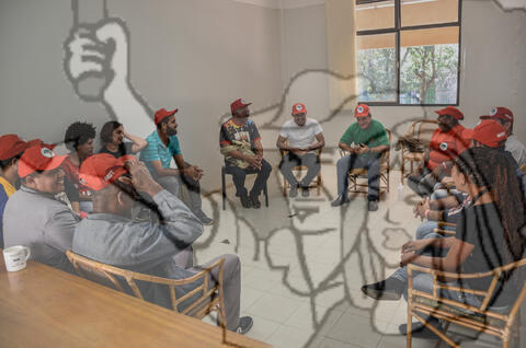 Original Objeto digital not accessible