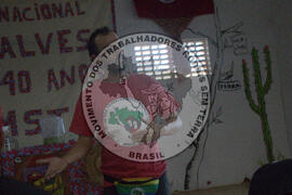 [Título n/d] : lote nº 002, pasta nº 000023, doc. nº 000007 [imagem] / Fotógrafo(a) : [autoria n/d].