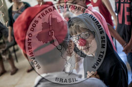 [Título n/d] : lote nº 002, pasta nº 000092, doc. nº 000047 [imagem] / Fotógrafo(a) : [autoria n/d].