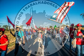 [Título n/d] : lote nº 002, pasta nº 000114, doc. nº 000023 [imagem] / Fotógrafo(a) : [autoria n/d].