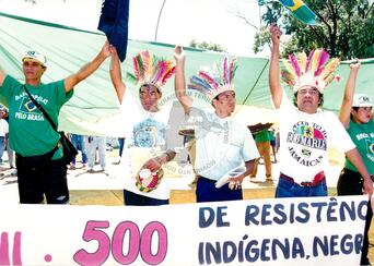 Original Digitaal object not accessible