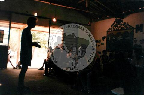 Original Objeto digital not accessible